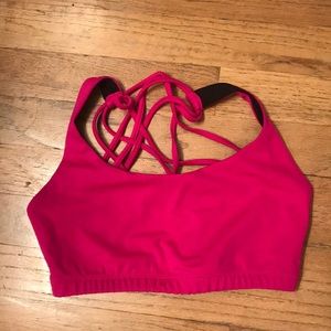 Onzie Sports Bra